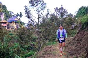 BIB: 
                            <button type="button" onclick="openModal(24848578)" class="btn btn-primary btn-sm float-right btn-popup" data-toggle="modal" data-target=".modal-high-quality">
                        <i class="fas fa-shopping-cart"></i> Add to Cart
                    </button>
                                            <button type="button" onclick="isThisMe(24848578, true)" class="btn btn-success btn-sm float-right btn-popup btn-isme hidden" data-toggle="tooltip" data-placement="bottom" title="นี่คือรูปของคุณใช่ไหม คลิกที่นี่เพื่อเอาเข้าอัลบั้ม">
                        <i class="fas fa-plus"></i> Add to album
                    </button>
                    <button type="button" onclick="isThisMe(24848578, false)" class="btn btn-warning btn-sm float-right btn-popup btn-isnotme hidden">
                        <i class="fas fa-ban"></i> Remove from album
                    </button>